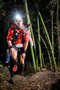 BIB: 7456
                            <button type="button" onclick="openModal(7008162)" class="btn btn-primary btn-sm float-right btn-popup" data-toggle="modal" data-target=".modal-high-quality">
                        <i class="fas fa-shopping-cart"></i> Add to Cart
                    </button>
                                            <button type="button" onclick="isThisMe(7008162, true)" class="btn btn-success btn-sm float-right btn-popup btn-isme hidden" data-toggle="tooltip" data-placement="bottom" title="นี่คือรูปของคุณใช่ไหม คลิกที่นี่เพื่อเอาเข้าอัลบั้ม">
                        <i class="fas fa-plus"></i> Add to album
                    </button>
                    <button type="button" onclick="isThisMe(7008162, false)" class="btn btn-warning btn-sm float-right btn-popup btn-isnotme hidden">
                        <i class="fas fa-ban"></i> Remove from album
                    </button>